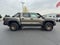 2026 Toyota Tacoma i-FORCE MAX Tacoma Trailhunter