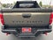 2026 Toyota Tacoma i-FORCE MAX Tacoma Trailhunter