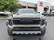 2026 Toyota Tacoma i-FORCE MAX Tacoma Trailhunter