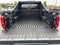 2026 Toyota Tacoma i-FORCE MAX Tacoma Trailhunter