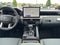 2026 Toyota Tacoma i-FORCE MAX Tacoma Trailhunter