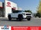 2026 Toyota Tacoma i-FORCE MAX Tacoma TRD Pro
