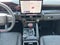 2026 Toyota Tacoma i-FORCE MAX Tacoma TRD Pro