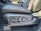 2026 Toyota Tacoma i-FORCE MAX Tacoma TRD Pro