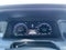 2026 Toyota Tacoma i-FORCE MAX Tacoma TRD Pro