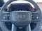2026 Toyota Tacoma i-FORCE MAX Tacoma TRD Pro