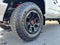 2026 Toyota Tacoma i-FORCE MAX Tacoma TRD Pro