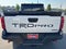 2026 Toyota Tacoma i-FORCE MAX Tacoma TRD Pro
