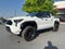 2026 Toyota Tacoma i-FORCE MAX Tacoma TRD Pro