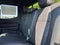 2026 Toyota Tacoma i-FORCE MAX Tacoma TRD Pro