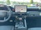 2026 Toyota Tacoma i-FORCE MAX Tacoma TRD Pro