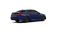 2027 Toyota Camry SE AWD