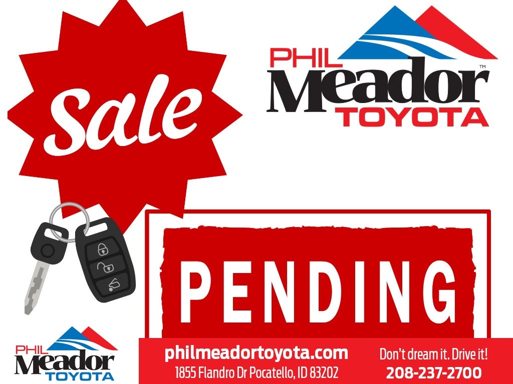 2026 Toyota Camry Nightshade AWD
