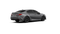 2027 Toyota Camry SE AWD