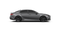 2027 Toyota Camry SE AWD