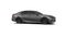 2027 Toyota Camry SE AWD