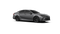 2027 Toyota Camry SE AWD