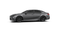 2027 Toyota Camry SE AWD