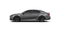 2027 Toyota Camry SE AWD