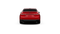 2026 Toyota Camry Nightshade AWD