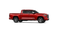 2026 Toyota Tundra i-FORCE MAX Tundra Capstone