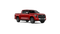 2026 Toyota Tundra i-FORCE MAX Tundra Capstone