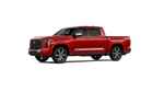 2026 Toyota Tundra i-FORCE MAX Tundra Capstone