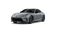2027 Toyota GR86 Premium MT