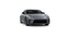 2027 Toyota GR86 Premium MT