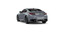 2027 Toyota GR86 Premium MT