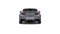 2027 Toyota GR86 Premium MT
