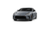 2027 Toyota GR86 Premium MT