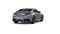 2027 Toyota GR86 Premium MT