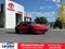 2026 Toyota GR86 Premium AT