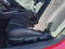2026 Toyota GR86 Premium AT