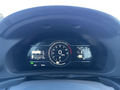 2026 Toyota GR86 Premium AT
