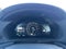 2026 Toyota GR86 Premium AT