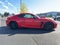 2026 Toyota GR86 Premium AT
