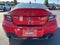 2026 Toyota GR86 Premium AT