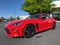 2026 Toyota GR86 Premium AT