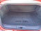 2026 Toyota GR86 Premium AT