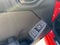 2026 Toyota GR86 Premium AT