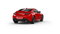2026 Toyota GR86 Premium AT