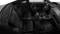 2026 Toyota GR86 Premium MT