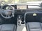 2025 Toyota Toyota Crown Signia Limited