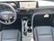 2025 Toyota Toyota Crown Signia Limited