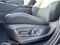 2025 Toyota Toyota Crown Signia Limited