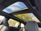 2025 Toyota Toyota Crown Signia Limited