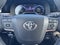 2025 Toyota Toyota Crown Signia Limited