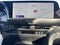2025 Toyota Toyota Crown Signia Limited